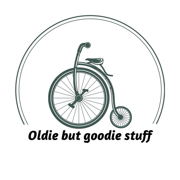 goodiestuff